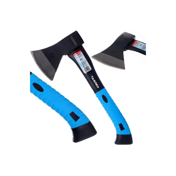 Топор Tagred TA1414