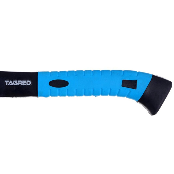 Топор Tagred TA1414
