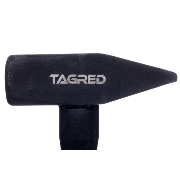 Набір молотків Tagred TA1422, 6 шт