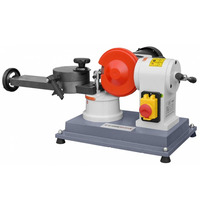 Заточной станок для дисковых пил CORMAK JMY8-70