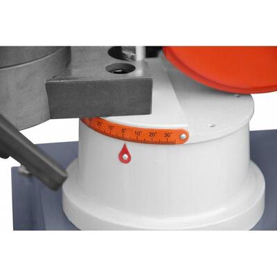 Заточной станок для дисковых пил CORMAK JMY8-70