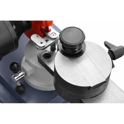 Заточной станок для дисковых пил CORMAK JMY8-70