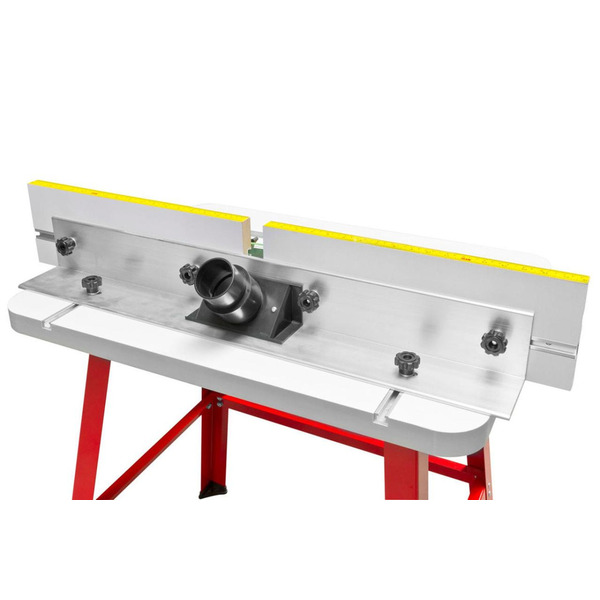 Стіл для фрезера Holzmann OFT 102