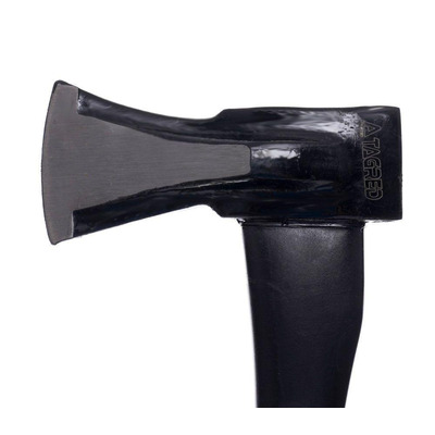 Топор Tagred TA1413