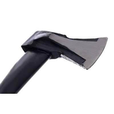 Топор Tagred TA1413