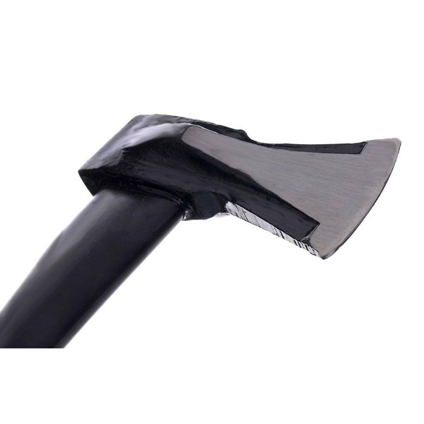 Топор Tagred TA1413