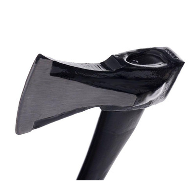 Топор Tagred TA1413