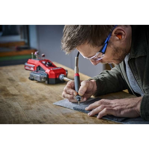 Гравер Einhell TE-MT 18/34 Li Solo (4419360)