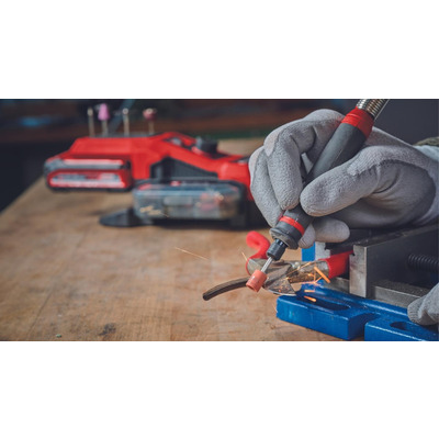 Гравер Einhell TE-MT 18/34 Li Solo (4419360)