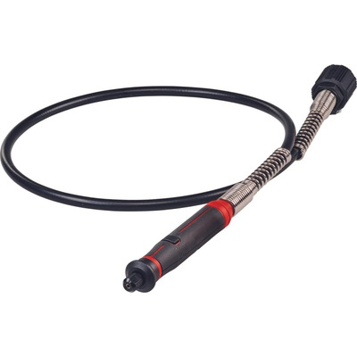 Гравер Einhell TE-MT 18/34 Li Solo (4419360)