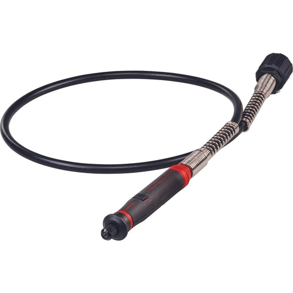 Гравер Einhell TE-MT 18/34 Li Solo (4419360)