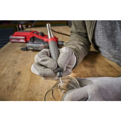 Гравер Einhell TE-MT 18/34 Li Solo (4419360)