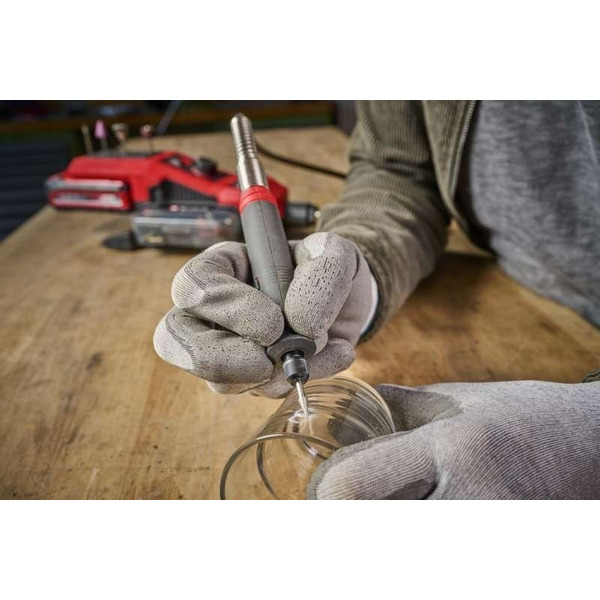 Гравер Einhell TE-MT 18/34 Li Solo (4419360)