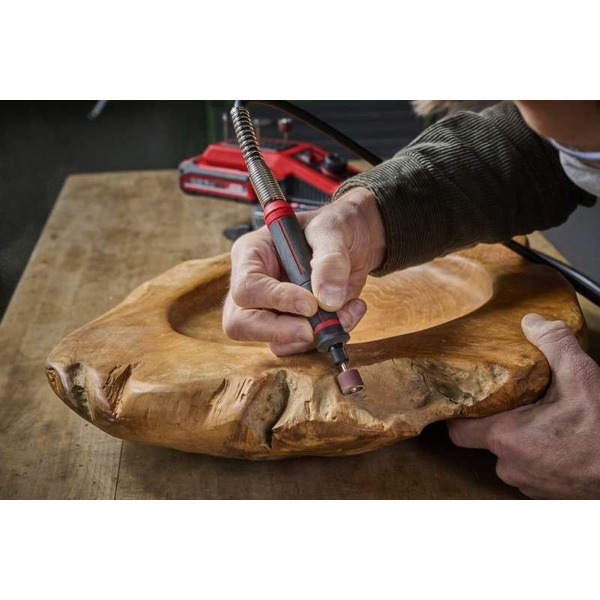 Гравер Einhell TE-MT 18/34 Li Solo (4419360)