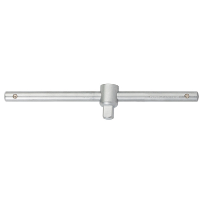 Вороток Т-подібний 1/2" 250мм CrV mid SIGMA (6050751)