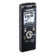 Диктофон цифровий OLYMPUS OM SYSTEM WS-883 Black (8GB)