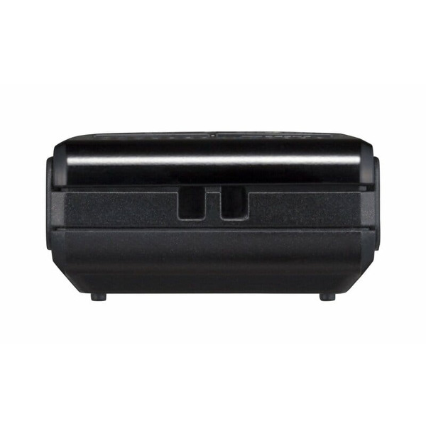 Диктофон цифровий OLYMPUS OM SYSTEM WS-883 Black (8GB)