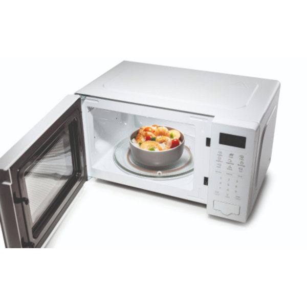 Мікрохвильова піч Hisense H20MOWS4