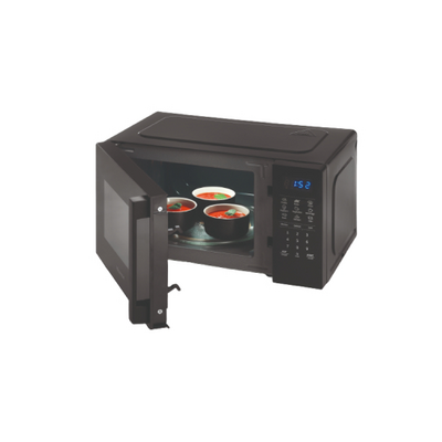 Мікрохвильова піч Hisense H20MOBS4H