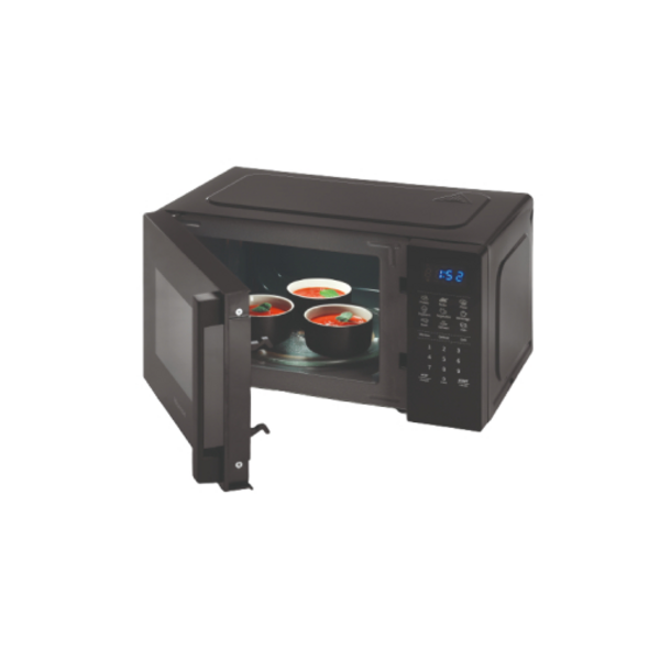 Мікрохвильова піч Hisense H20MOBS4H