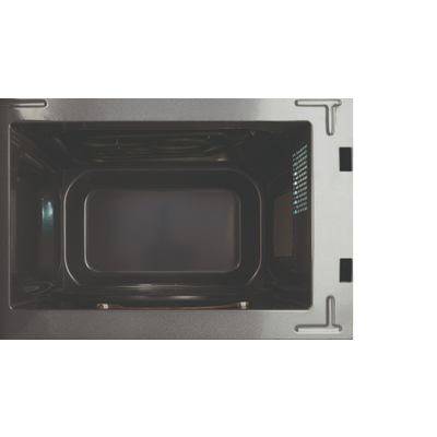 Мікрохвильова піч Hisense H20MOBS4H