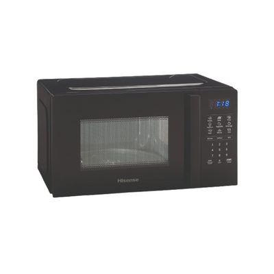 Мікрохвильова піч Hisense H20MOBS4H