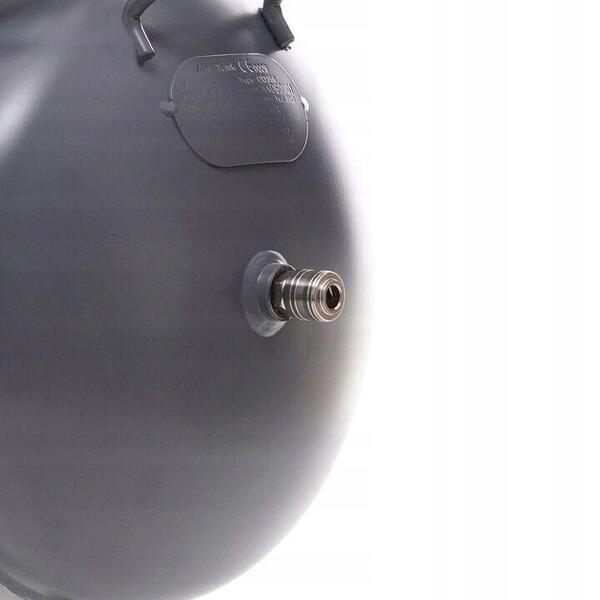 Компресор TAGRED TA3390