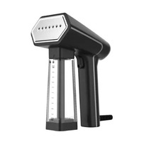 Отпариватель SteamOne SN200B