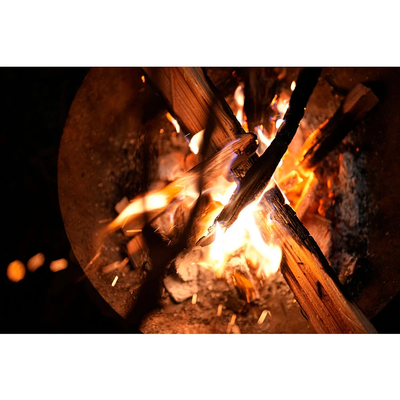 Бездзеркальний фотоапарат Sony ZV-E1 kit 28-60mm Black (ZVE1LB.CEC)