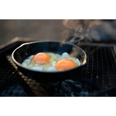 Бездзеркальний фотоапарат Sony ZV-E1 kit 28-60mm Black (ZVE1LB.CEC)