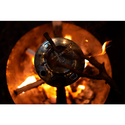 Бездзеркальний фотоапарат Sony ZV-E1 kit 28-60mm Black (ZVE1LB.CEC)