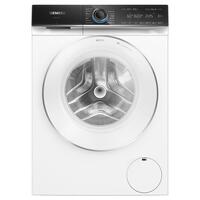 Пральна машина повногабаритна Siemens iQ700 WG56B2A0UA