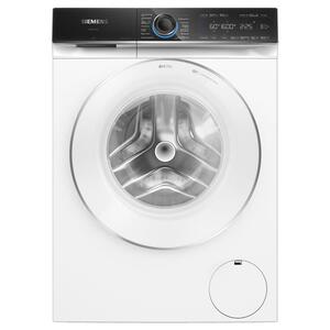 Пральна машина повногабаритна Siemens iQ700 WG56B2A0UA