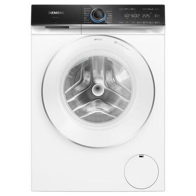 Пральна машина повногабаритна Siemens iQ700 WG56B2A0UA
