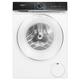 Пральна машина повногабаритна Siemens iQ700 WG56B2A0UA
