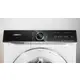 Пральна машина повногабаритна Siemens iQ700 WG56B2A0UA