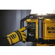 Фонарь светодиодный аккумуляторный DeWALT DCL074