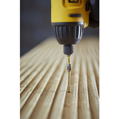 Набор бит STANLEY STA88573