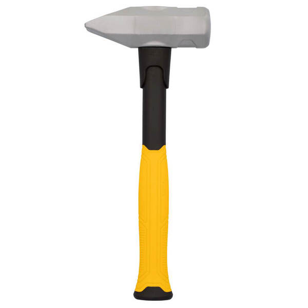 Мини-кувалда с весом головки 1810 г DeWALT DWHT56157-1