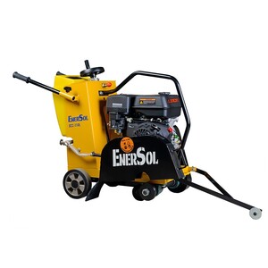 Нарізчик швів бензиновий EnerSol ECC-110L