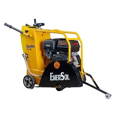 Швонарезчик бензиновый EnerSol ECC-180L