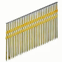 Цвяхи BOSTITCH RH31R90