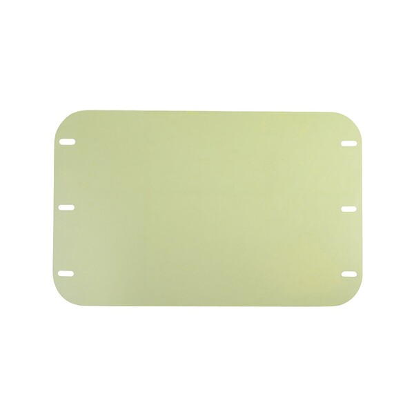 Поліуретановий килимок EnerSol EP-084