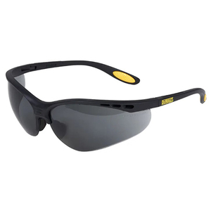 Окуляри DeWalt Reinforcer™ DeWALT DPG58-2D