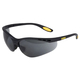 Очки DeWalt Reinforcer™ DeWALT DPG58-2D