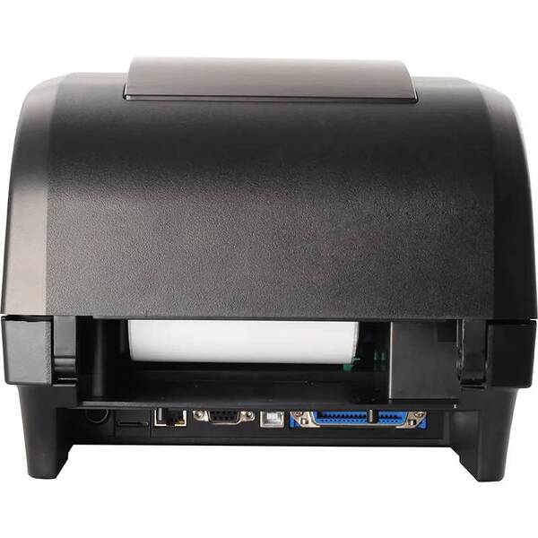 Принтер етикеток Xprinter XP-H500E