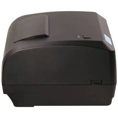 Принтер етикеток Xprinter XP-H500E