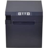 Принтер чеків Xprinter XP-58IIK