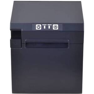 Принтер чеків Xprinter XP-58IIK