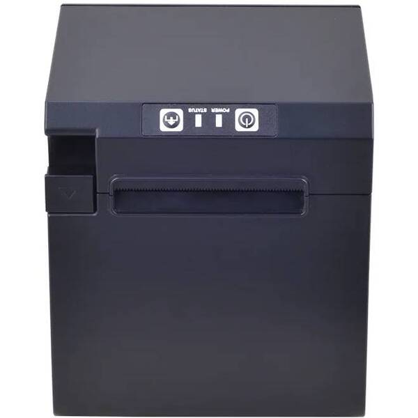 Принтер чеків Xprinter XP-58IIK